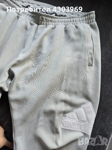 дилнище Adidas XL размер, снимка 2 - Спортни дрехи, екипи - 54663295