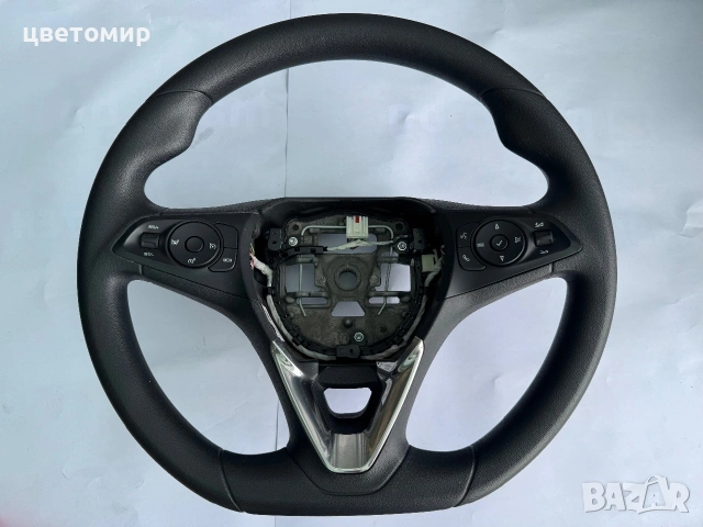 Волан Opel Corsa 2021