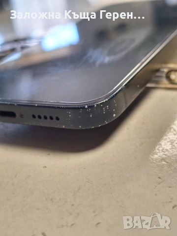 iPhone 13 - 128GB - 84%, снимка 8 - Apple iPhone - 55031411