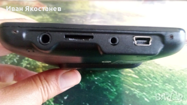 Навигация Хесперус, снимка 5 - Hesperus - 55143554