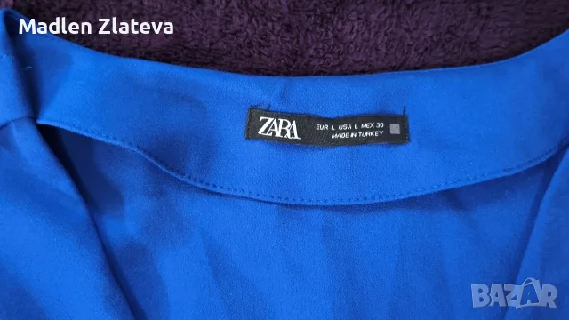 всичко по 5 евро, снимка 7 - Рокли - 55493128