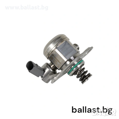 Помпа високо налягане A2700700501 Mercedes Benz