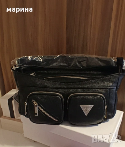 Guess 