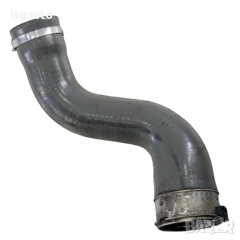 Маркуч въздух Nissan Qashqai II 2013-2021 ID: 160447 ОЕМ № 1107587S01