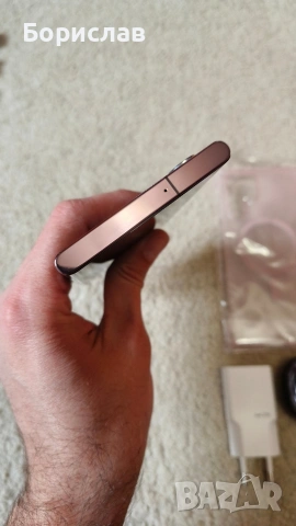 Samsung Galaxy S22 ultra, снимка 7 - Samsung - 54215985