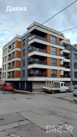 Алуминиева и PVC дограма, ремонт и комарници, снимка 3 - Дограми - 55102614