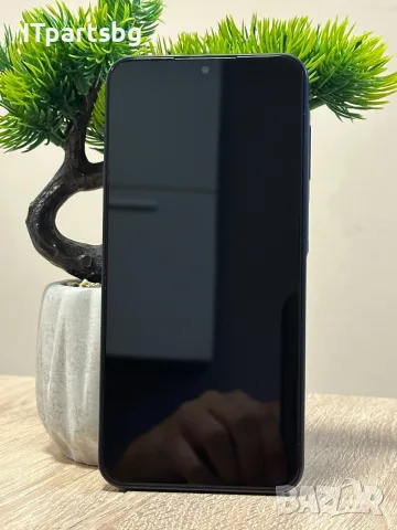 Продавам Samsung Galaxy A16 4G – 128GB / 4GB RAM – Като нов!