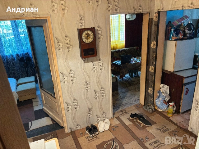 Двустаен апартамент , снимка 6 - Апартаменти - 55132495