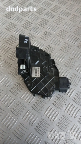 Брава врата Ford S-Max 2009 (задна дясна) 6M2A-R26412-EC