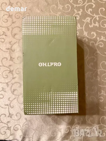 OHLPRO стойка за таблет 7-11" за поставката за чаши, регулируемо рамо, снимка 9 - Аксесоари и консумативи - 55571833