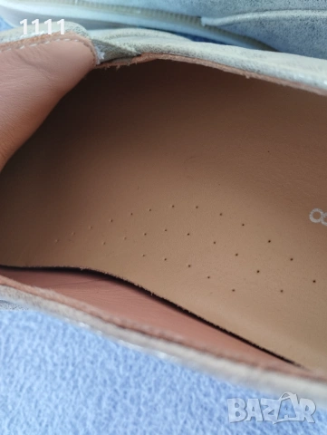 Лоуфъри Durea и Gabor номер 42-отлични., снимка 8 - Дамски ежедневни обувки - 37679452