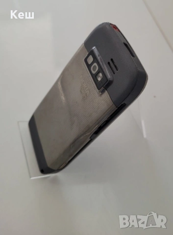 Телефон с копчета BlackBerry Bold 9780-3бр., снимка 5 - Други - 52663558