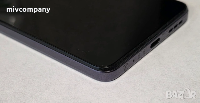 Motorola Moto g04 64/4GB, снимка 4 - Motorola - 54267063