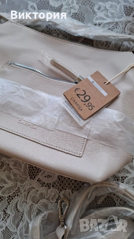 Чанта - 29€, снимка 2 - Чанти - 54146162