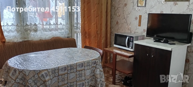 Продавам апартамент, снимка 5 - Апартаменти - 54610002