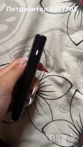 Продавам IQOS ILUMA i ONE