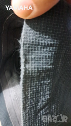 Norrona  Мъжки  Туристически  Панталон XL, снимка 9 - Панталони - 54338736