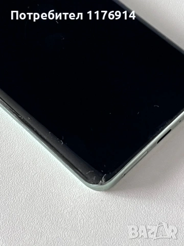 Моторола 40 Нео , снимка 7 - Motorola - 54013177