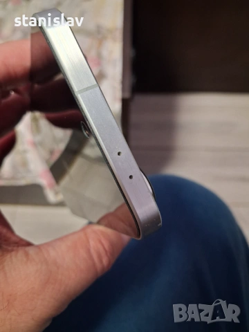 a56 -samsung, снимка 5 - Samsung - 53952010