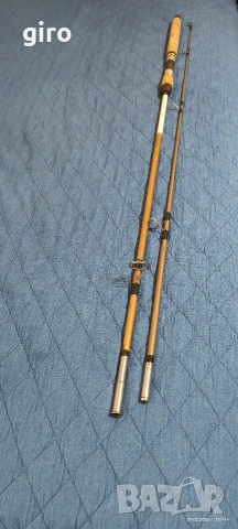 Пръчка GERMINA STANDARD 210см.