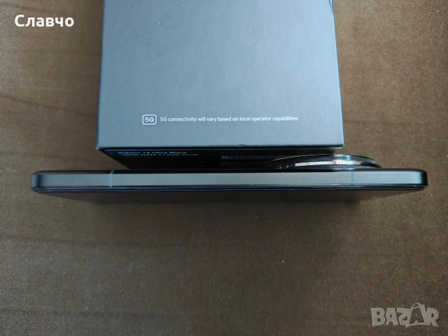 Xiaomi 14 Ultra 16/512, снимка 6 - Xiaomi - 55222654