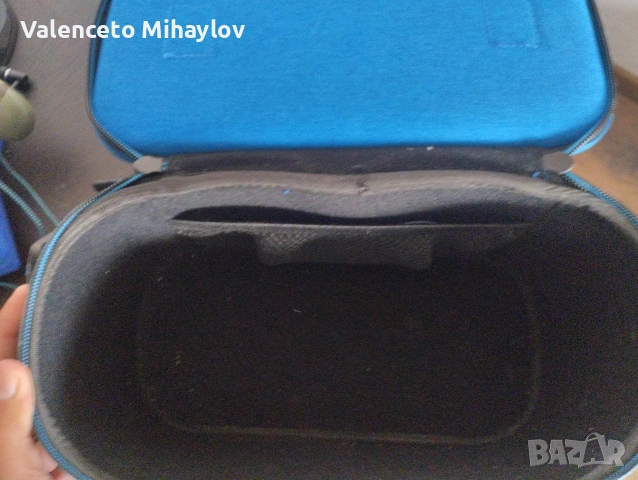 Nintendo Switch s microSD 200 GB +6 igri , снимка 10 - Nintendo конзоли - 54808193