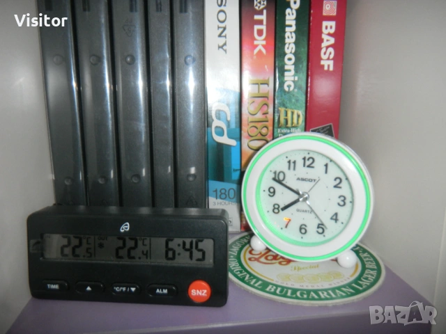 Nikon Coolpix S1100pj   14.1 mPx, снимка 14 - Фотоапарати - 54349656