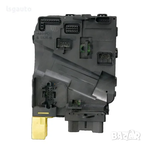 Контрол модул волан Seat Toledo III 2004-2009 ID: 163284 ОЕМ: 1K0953549B, снимка 2 - Части - 55402388
