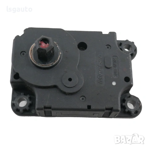 Моторче клапи парно Nissan Qashqai II 2013-2021 ID: 160572 ОЕМ № 277T14BU1A, снимка 2 - Части - 54615384