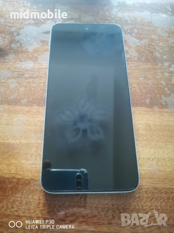 Redmi 12 8+4GB/256GB