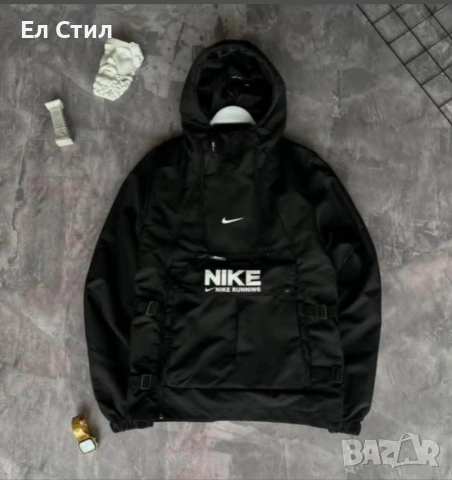 💎Ветровки С М Л ХЛ 2ХЛ