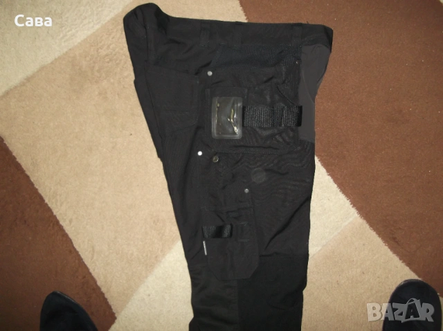 Работни панталони MASCOT,L.BRADOR,ELICA  мъжки,, снимка 16 - Панталони - 54208734