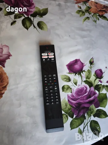 Смарт телевизор Philips - 32PFS6906/12, 32'' ,FHD , снимка 3 - Телевизори - 55683930