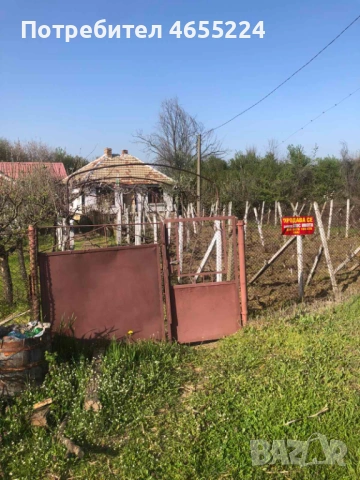 Къща в с. Водна, снимка 2 - Къщи - 54411459