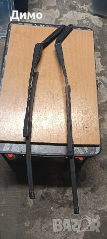 чистачки рамене бмв е87 bmw e87