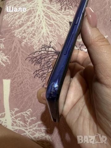 Samsung      A31 , снимка 5 - Samsung - 55493551