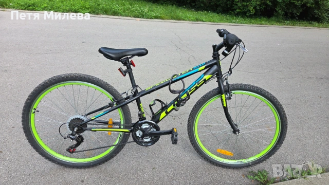 Колело Cross Speedster 26 цола