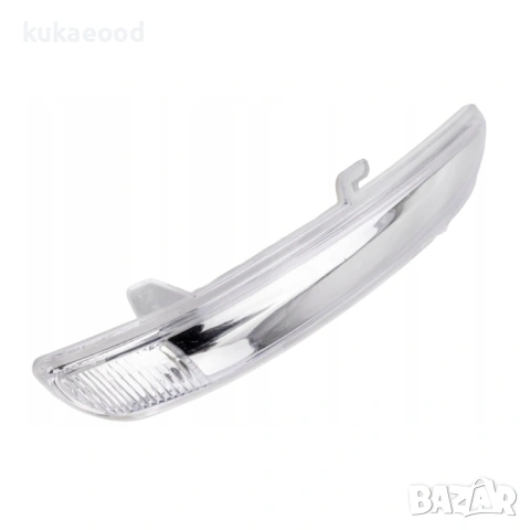 Мигач в огледало за Citroen C3 MK3