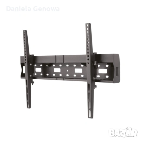 стенна стойка за телевизор, снимка 2 - Други стоки за дома - 54025435