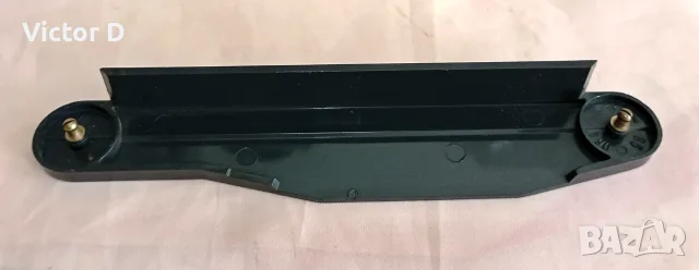 Revox A77-Head cover,капак за главите, снимка 2 - Други - 55330281