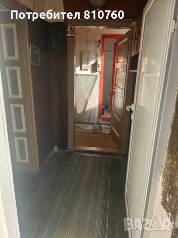 Продава къща широк център - Арда, снимка 3 - Къщи - 54330683