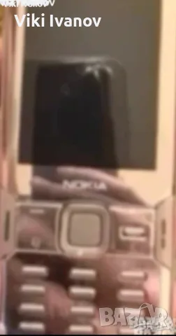 Нокия N82-добро състояние , снимка 2 - Nokia - 55664192