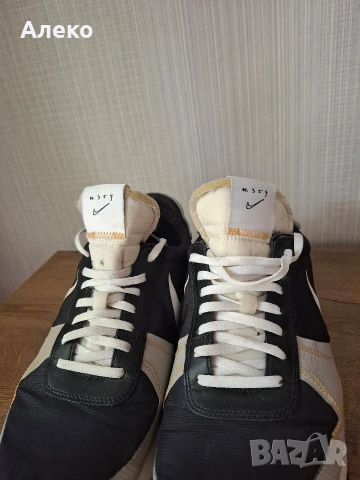 Nike маратонки 46 номер. , снимка 7 - Маратонки - 54826119