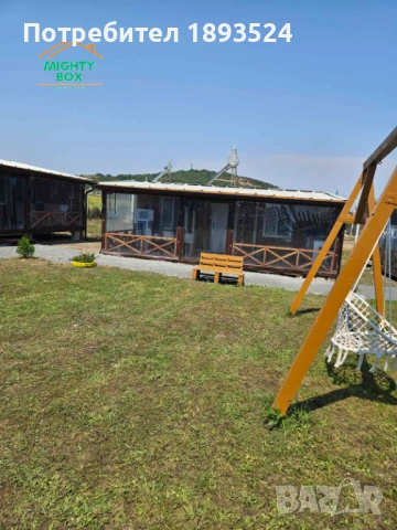 Превърнете парцела си в собствен курорт за 30 дни!, снимка 3 - Други - 54037264