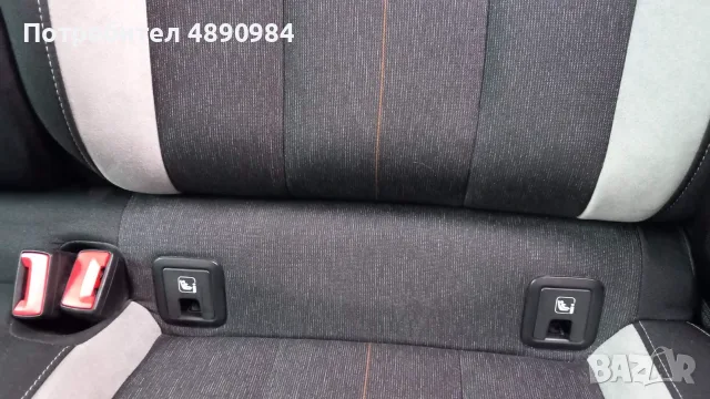 Skoda Kamiq G-TEC STY, снимка 9 - Автомобили и джипове - 55342739