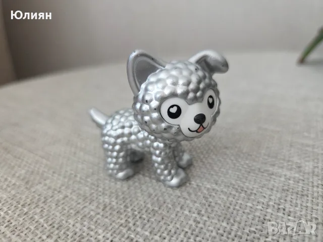 Love puppies ,Meteor/Метеор/, снимка 13 - Колекции - 54583681