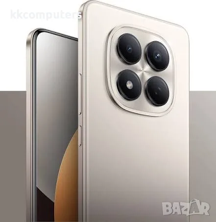 Дисплей за XIAOMI Redmi Note 15 Pro (4G) OLED