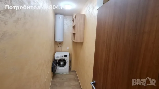 Двустаен в Кършияка ! , снимка 3 - Апартаменти - 55429730