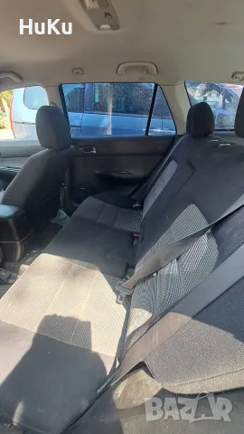 Mazda 6 / Мазда 6, снимка 13 - Автомобили и джипове - 55671037