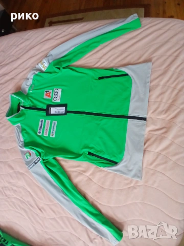 Vist Xl, снимка 9 - Зимни спортове - 54702137